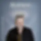 Daniel Rabier