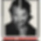 Chicandier