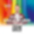 Com'en Couleurs