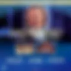 André Rieu - Tournée