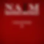 Naïm - Chapitre II - Tournée
