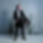 Ilan Elbaz Quartet