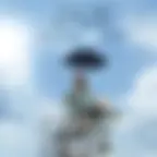 Zazie - Nouvel Air Tour - Tournée