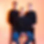 Gogo Penguin