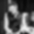 Tom Mcrae