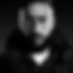 Lacrim - Tournée