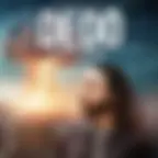 Dedo - Apocalypse Now Now, Tournée