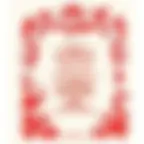 Le Prix Joséphine 2025
