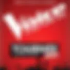 The Voice