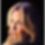 Hélène Ségara