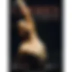 Carmen - Ballet Julien Lestel