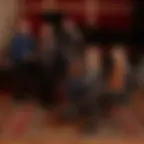 Ensemble Almaviva