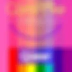 Comedy Club - Queer !!