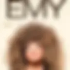 Emy