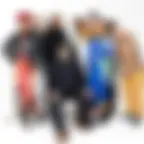 Incognito