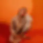 Vanille - Tournée