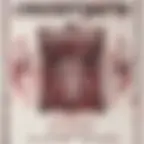 Counterparts + Sunami + One Step Closer + God Complex