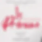 Le Prénom