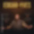 Edgar-yves
