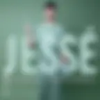 Jessé