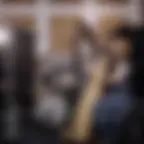 Noemi Nuti Band