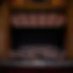 Les Siècles et Bertand Chamayou