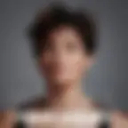 Nawell Madani, Nawell Tout Court - Tournée