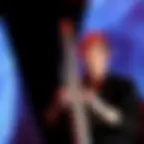 Alan Stivell