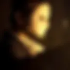 Rigoletto - Musée Jacquemart-André