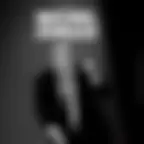 Michel Jonasz - Du Blues du Blues!