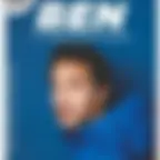 Ben
