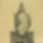 Ubu Roi