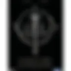 TOTO