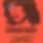 Conan Gray