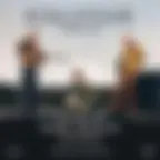 Kingfishr