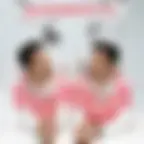 Les French Twins
