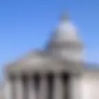 Panthéon