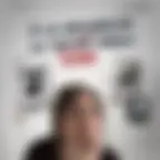A La Recherche Du Rire Perdu