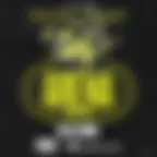 Tokio Hotel