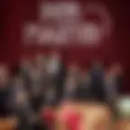 Pink Martini - 30 Ans de Carrière