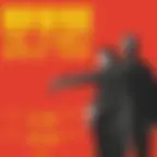 Twenty One pilots