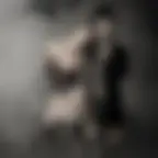 Cocorosie