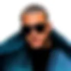 DJ Snake