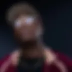 Ninho