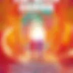 Reperkusound