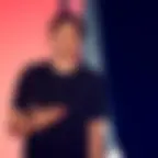 Guillermo Guiz