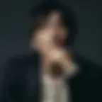 Hiroyuki SAWANO