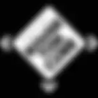 Festival Bouge Ton Cube