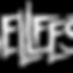 HELLFEST