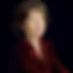 Anne Queffelec